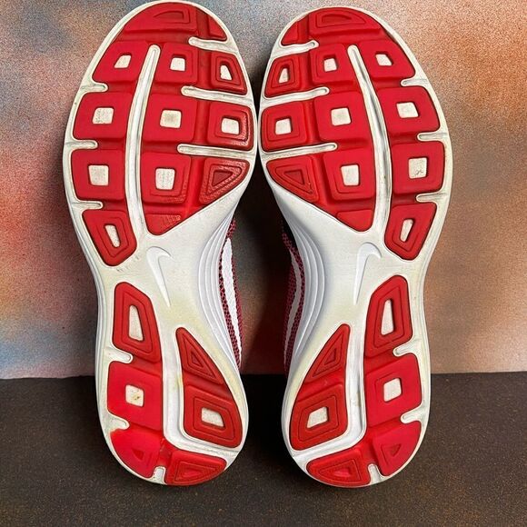 Nike Revolution 3 Women’s Running Shoes Size 8.5M - Picture 11 of 16